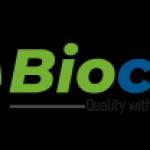 Biocuris Pharma