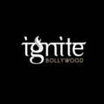 Ignite Bollywood
