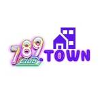 789club town