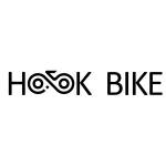Hook Bike