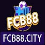 FCB88 City