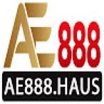 AE888 Haus