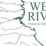 West River Funeral