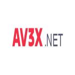 AV3X Net