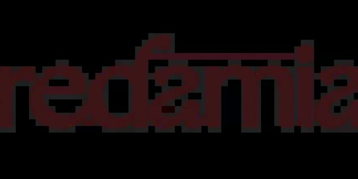 Limpiadores Naturales para Diferentes Tipos de Piel: Encuentra el Producto Perfecto para tu Tipo de Piel