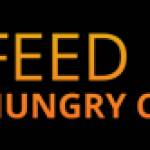 Feed Gods Hungry Children