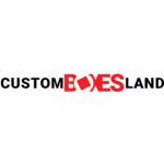 Custom Boxes Land
