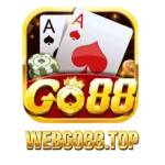 Webgo88 top
