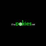 The Pokies Pokies