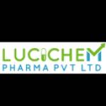 Lucichem Pharma Private Limted