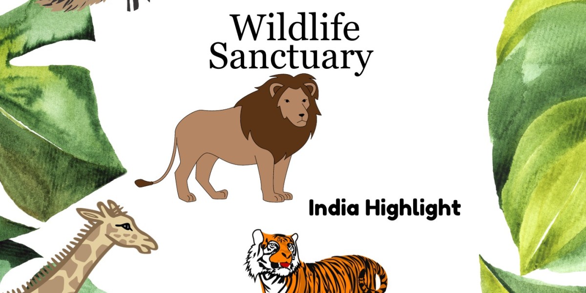 5 best things to do when visiting Manali Wildlife Sanctuary