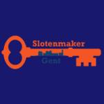 Slotenmaker Gent