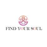 Find Your Soul