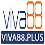 Viva88 Plus