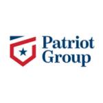 Patriot group
