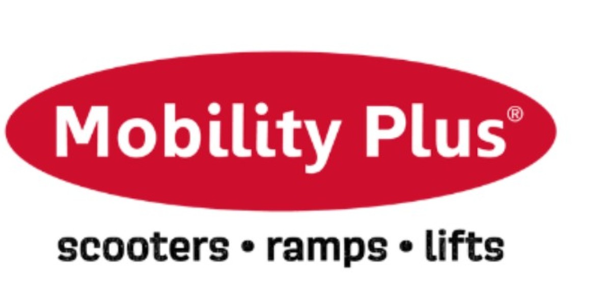 Enhancing Home Accessibility and Comfort with Mobility Plus Crestwood: Stair Lifts and Power Lift Recliners