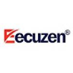 Ecuzen Software Profile Picture