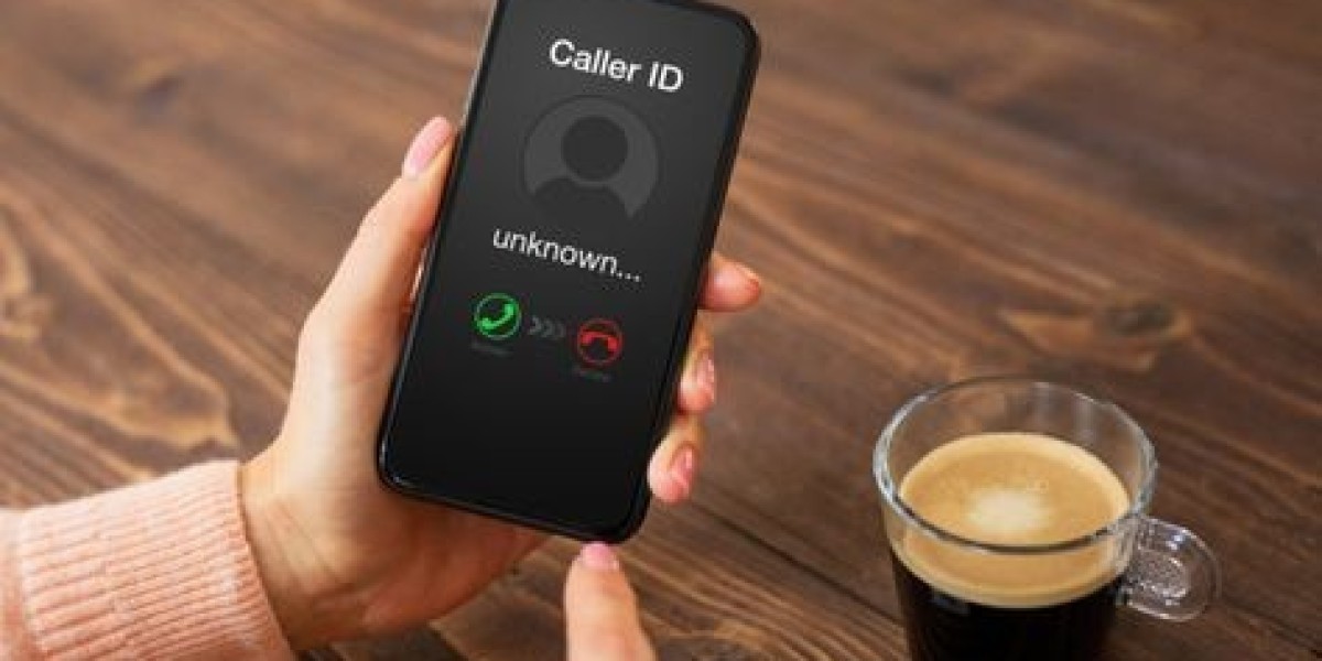 Road to Safety: Applications of Verified Calls