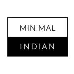 Minimal Indian