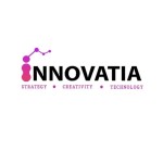 Innovatia