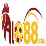Alo88 Asia