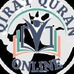 Qirat Online