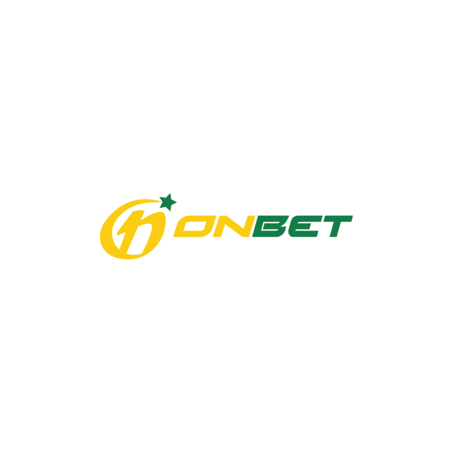 Onbet Casino ✅ Trang chủ nhà cái Onbet88 - Đăng Ký Onbet tặng 100k