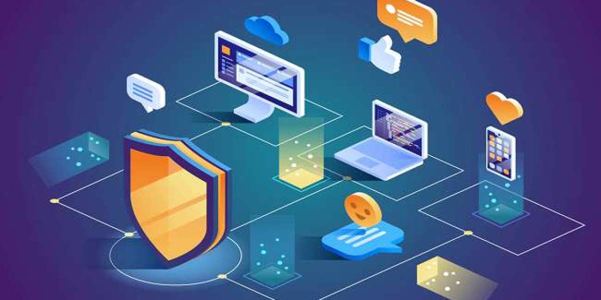 Web Application Firewall Market to Grow with a CAGR of 17.5% Globally
