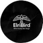 ElriBird Hotel Supplies