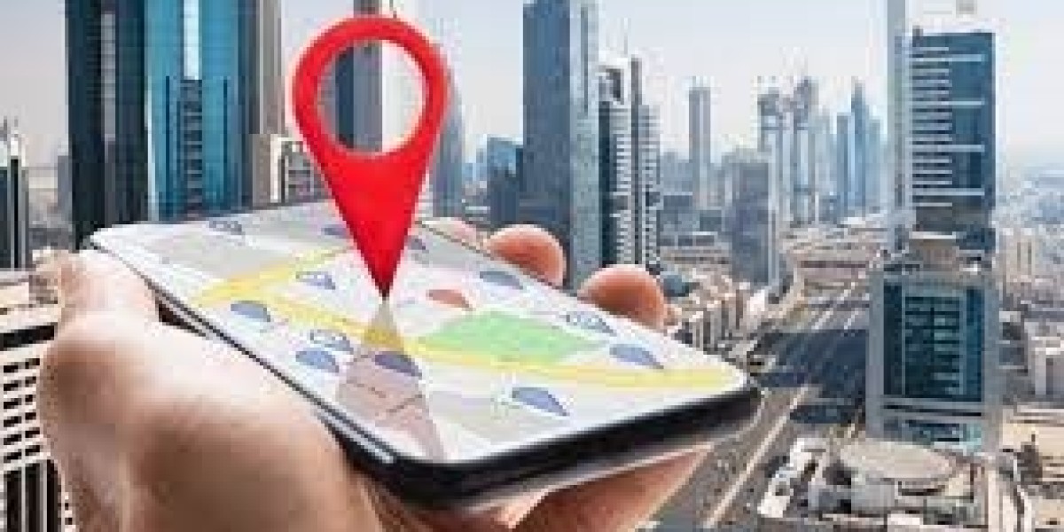 Mastering the Art of Marketing Locations: Strategies for Success