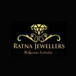Ratna Jewellers Melbourne