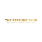 the perfume club