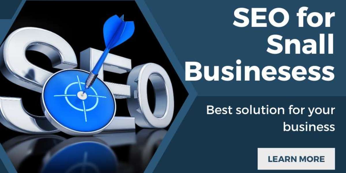 SEO Services for Ecommerce Your Route to Wealth