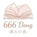 666dong Com