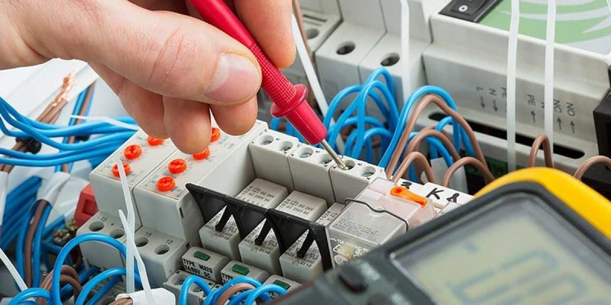 What are the benefits of electrical estimating outsourcing?