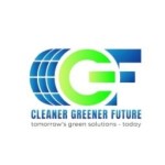 Cleaner Greener Future
