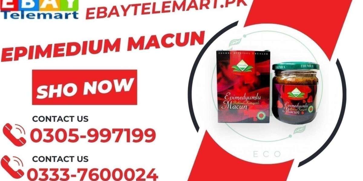 Epimedium Macun Price in Pakistan-epimedium macun ebay/03055997199