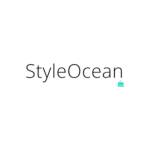StyleOcean Brand