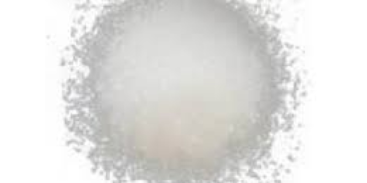 Sodium Nitrite Market Insights, Overview and Forecast 2028
