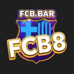 FCB8 Bar
