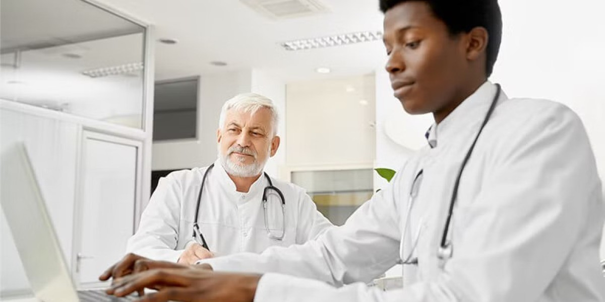 How does EHR development boost workflow efficiency for healthcare providers?