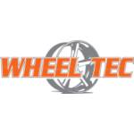 Wheel Tec