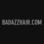 Badazz Hair