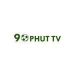 90PTV Link - 90 Phut TV Kênh Trực Tuyến Bóng Đá Không Giật La