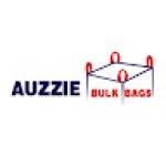 Auzzie Bulk Bags