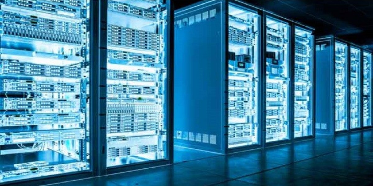 Data Center Power Market is expected to be led by North America across the globe through 2028