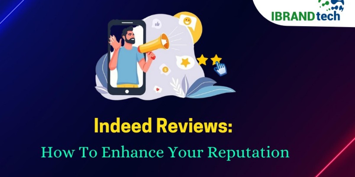 Indeed Negative Review Removal: Expert Tips for Successful Reputation Management