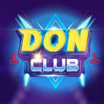 Don club