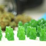 green spectrumcbd gummies