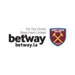 Betway VN